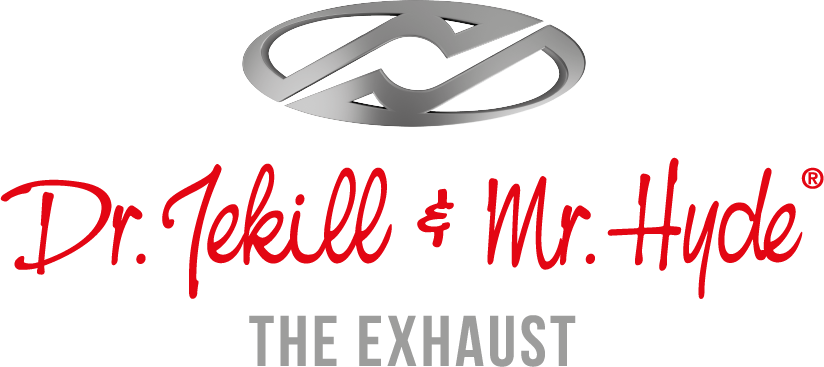 The Jekill and Hyde Company BV